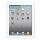Tablet Apple iPad 2 Wi-Fi - 32GB